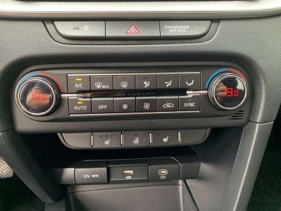 KIA XCeed Vorführwagen