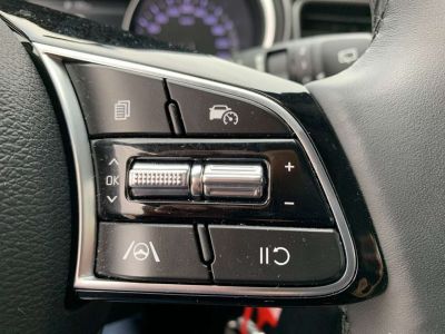 KIA XCeed Vorführwagen