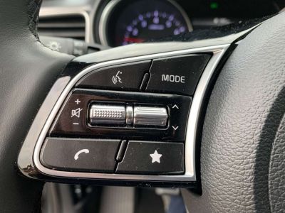 KIA XCeed Vorführwagen