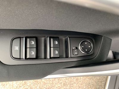 KIA XCeed Vorführwagen