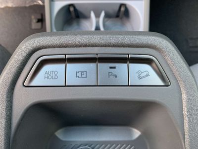 KIA EV3 Vorführwagen KIA EV3 Vorführwagen