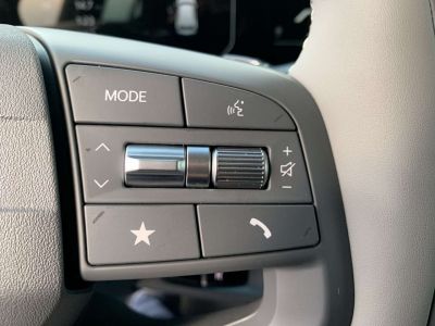 KIA EV3 Vorführwagen KIA EV3 Vorführwagen