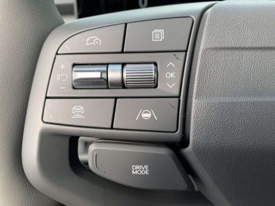 KIA EV3 Vorführwagen KIA EV3 Vorführwagen