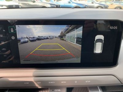 KIA EV3 Vorführwagen KIA EV3 Vorführwagen