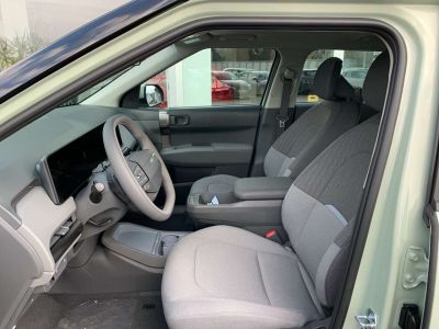 KIA EV3 Vorführwagen KIA EV3 Vorführwagen