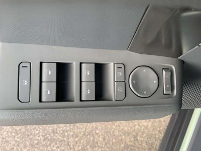 KIA EV3 Vorführwagen KIA EV3 Vorführwagen