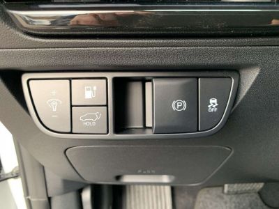 KIA EV6 Vorführwagen