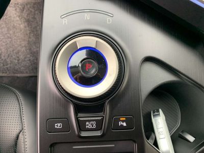 KIA EV6 Vorführwagen