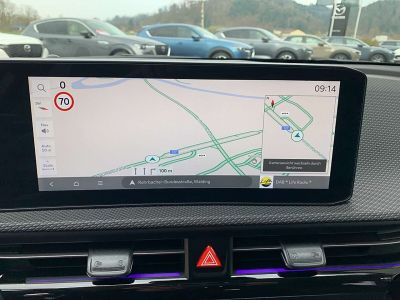 KIA EV6 Vorführwagen