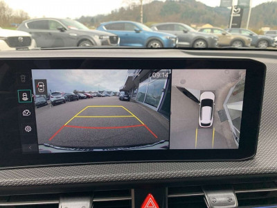 KIA EV6 Vorführwagen