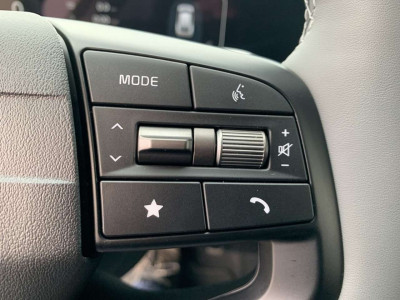 KIA EV6 Vorführwagen