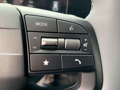 KIA EV6 Vorführwagen