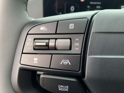 KIA EV6 Vorführwagen