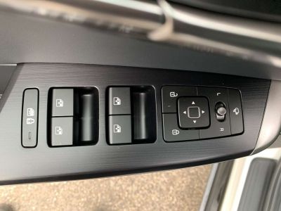 KIA EV6 Vorführwagen