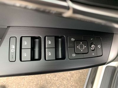 KIA EV6 Vorführwagen