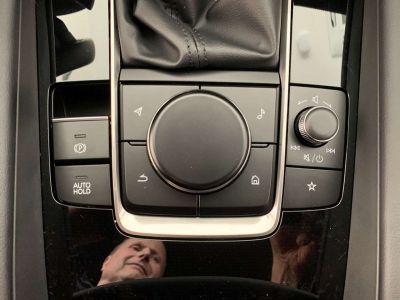 Mazda Mazda3 Neuwagen