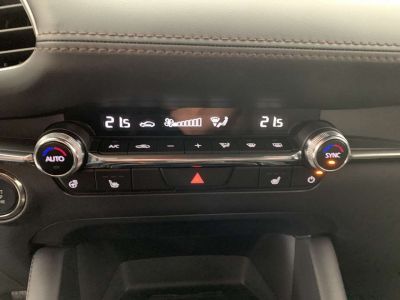 Mazda Mazda3 Neuwagen