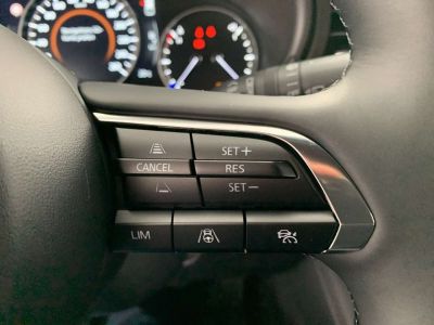 Mazda Mazda3 Neuwagen