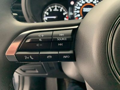 Mazda Mazda3 Neuwagen