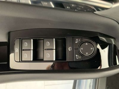 Mazda Mazda3 Vorführwagen