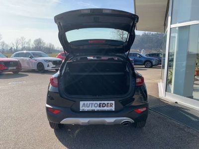 KIA Stonic Vorführwagen