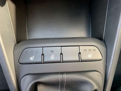 KIA Stonic Vorführwagen