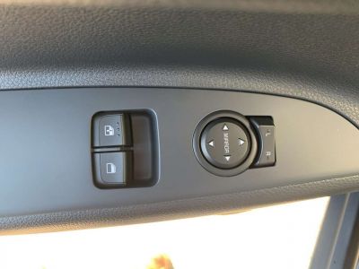 KIA Stonic Vorführwagen