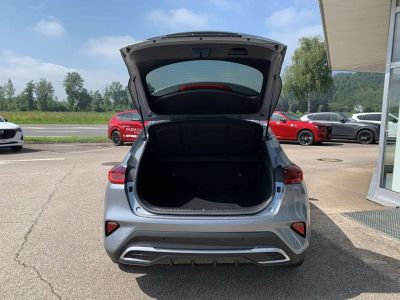 KIA XCeed Vorführwagen