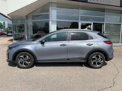 KIA XCeed Vorführwagen