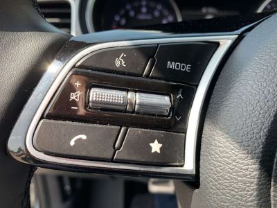 KIA XCeed Vorführwagen