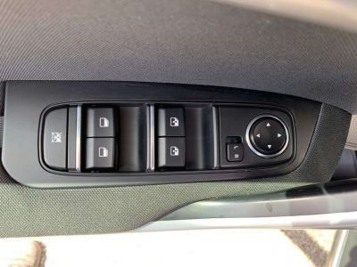 KIA XCeed Vorführwagen