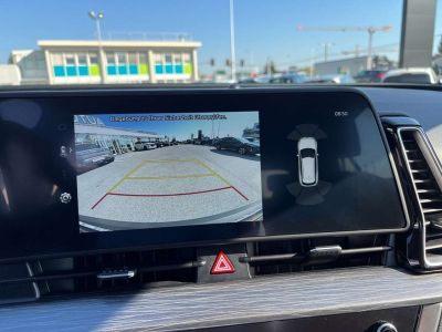 KIA Sportage Vorführwagen