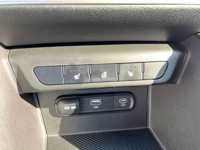 KIA Sportage Vorführwagen