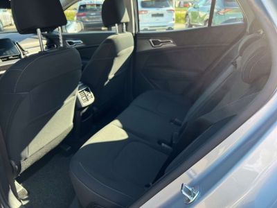 KIA Sportage Vorführwagen