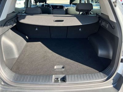 KIA Sportage Vorführwagen