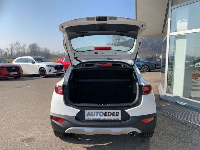 KIA Stonic Vorführwagen