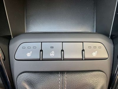 KIA Stonic Vorführwagen