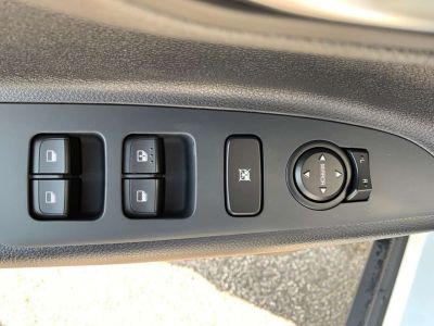 KIA Stonic Vorführwagen