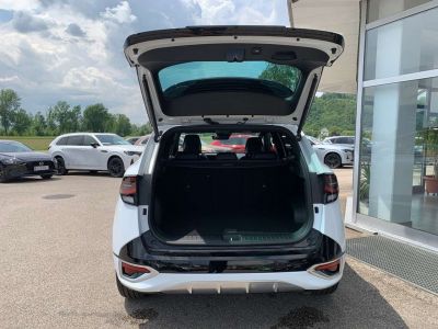 KIA Sportage Vorführwagen