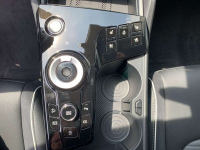 KIA Sportage Vorführwagen