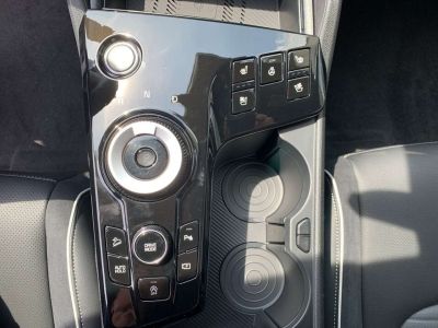 KIA Sportage Vorführwagen