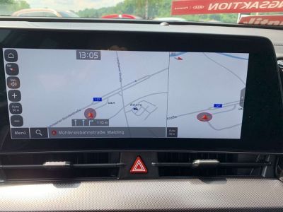 KIA Sportage Vorführwagen