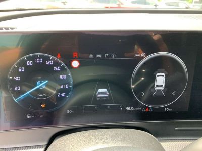 KIA Sportage Vorführwagen