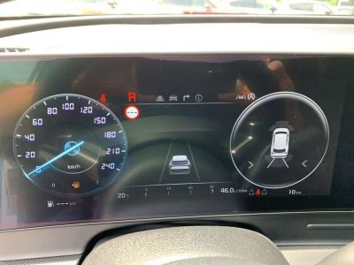 KIA Sportage Vorführwagen