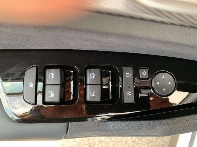 KIA Sportage Vorführwagen