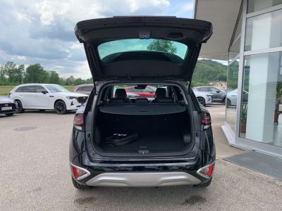 KIA Sportage Neuwagen