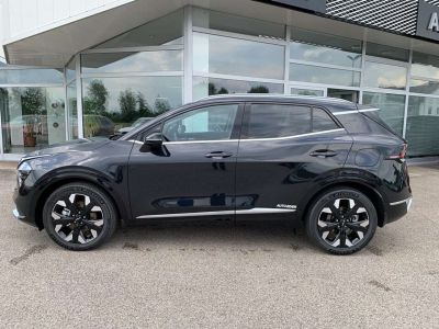 KIA Sportage Neuwagen