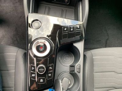 KIA Sportage Neuwagen