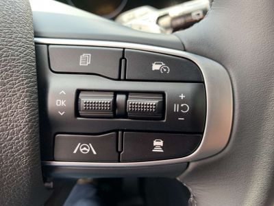 KIA Sportage Neuwagen