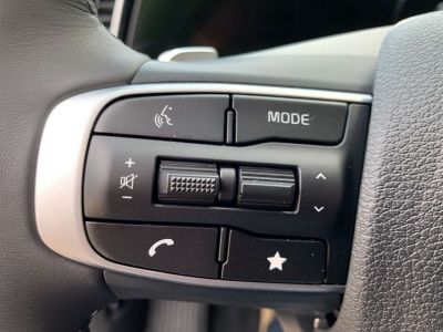 KIA Sportage Neuwagen